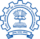 Security Engineer / TrustLab, IIT Bombay