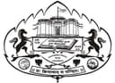 Enrolled, BCA - Savitribai Phule Pune University