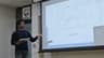 RISC 2025 - Co-Presenter photo